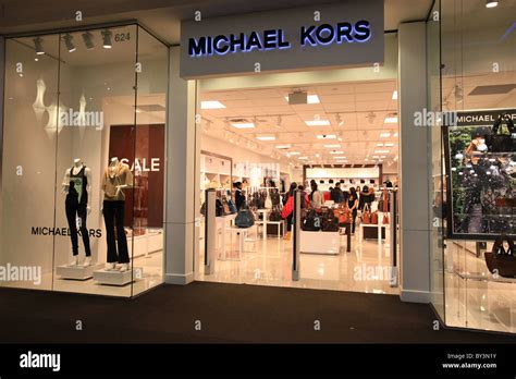 michael kors canada watches vough mills|michael kors vaughan mills outlet.